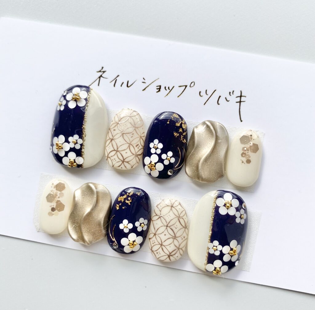 ネイル用品一式 nailtip-z406.jpg?fitin=720:720